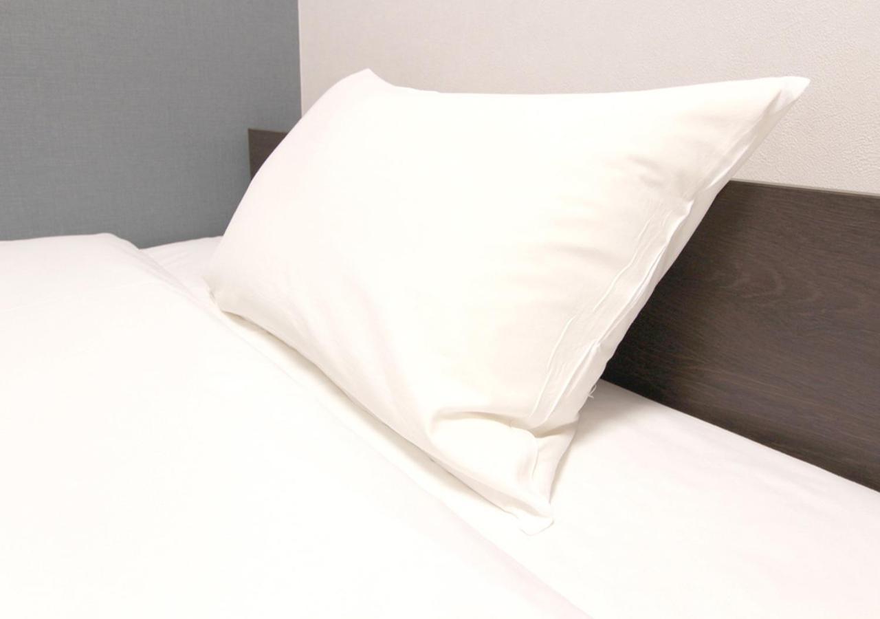Hotel Trend Kyobashi Ekimae Осака Екстериор снимка